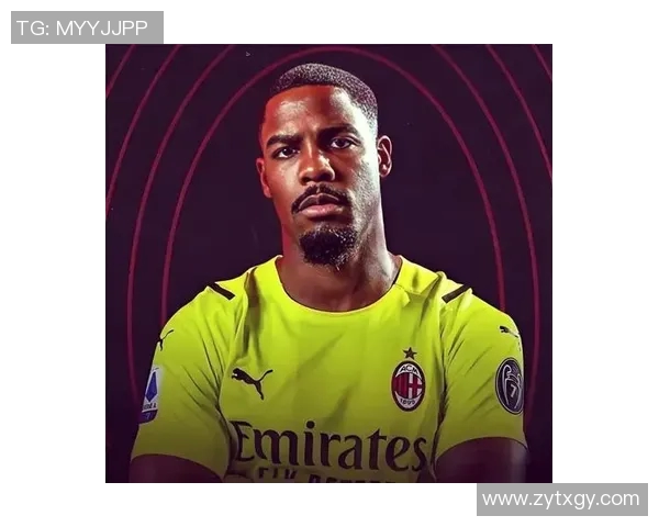 米兰足球传奇球星壁纸精选展现红黑荣耀与激情瞬间