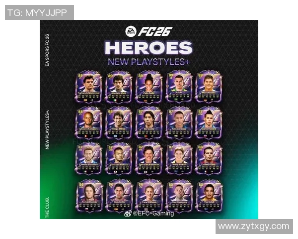 足球传奇背后的号码故事:那些改变历史的球星与他们的标志性数字